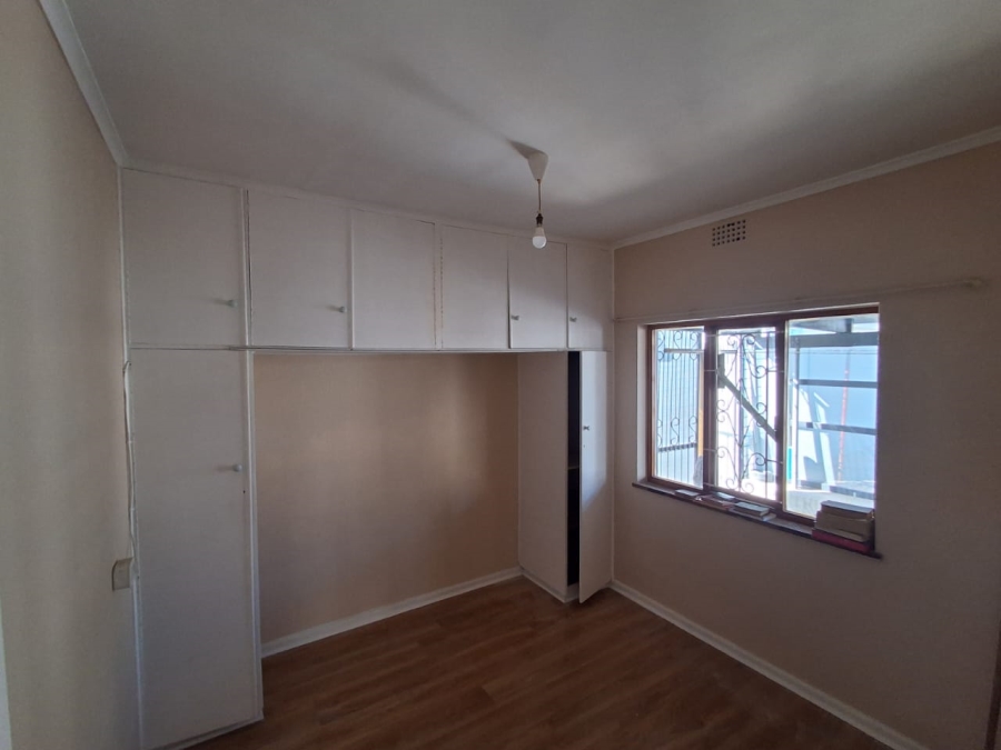 3 Bedroom Property for Sale in Churchill Estate Western Cape
